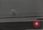 Standbild A-4 Rakete Crash Peenemunde Deutschland, 1942, aus Sekunde 33 historischem Filmmaterial Videoclip 65675077945