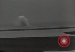 Standbild A-4 Rakete Crash Peenemunde Deutschland, 1942, aus Sekunde 34 historischem Filmmaterial Videoclip 65675077945