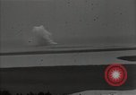 Standbild A-4 Rakete Crash Peenemunde Deutschland, 1942, aus Sekunde 35 historischem Filmmaterial Videoclip 65675077945