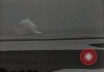 Standbild A-4 Rakete Crash Peenemunde Deutschland, 1942, aus Sekunde 37 historischem Filmmaterial Videoclip 65675077945