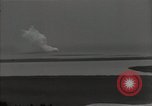 Standbild A-4 Rakete Crash Peenemunde Deutschland, 1942, aus Sekunde 40 historischem Filmmaterial Videoclip 65675077945