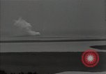 Standbild A-4 Rakete Crash Peenemunde Deutschland, 1942, aus Sekunde 41 historischem Filmmaterial Videoclip 65675077945