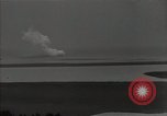 Standbild A-4 Rakete Crash Peenemunde Deutschland, 1942, aus Sekunde 42 historischem Filmmaterial Videoclip 65675077945