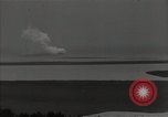 Standbild A-4 Rakete Crash Peenemunde Deutschland, 1942, aus Sekunde 43 historischem Filmmaterial Videoclip 65675077945