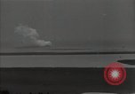 Standbild A-4 Rakete Crash Peenemunde Deutschland, 1942, aus Sekunde 44 historischem Filmmaterial Videoclip 65675077945