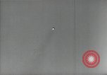 Standbild A-4 Rakete verliert die Kontrolle nach dem Start Peenemunde Deutschland, 1942, aus Sekunde 20 historischem Filmmaterial Videoclip 65675077946