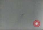 Standbild A-4 Rakete verliert die Kontrolle nach dem Start Peenemunde Deutschland, 1942, aus Sekunde 21 historischem Filmmaterial Videoclip 65675077946