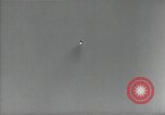 Standbild A-4 Rakete verliert die Kontrolle nach dem Start Peenemunde Deutschland, 1942, aus Sekunde 22 historischem Filmmaterial Videoclip 65675077946