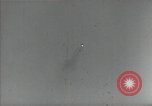 Standbild A-4 Rakete verliert die Kontrolle nach dem Start Peenemunde Deutschland, 1942, aus Sekunde 23 historischem Filmmaterial Videoclip 65675077946