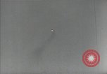 Standbild A-4 Rakete verliert die Kontrolle nach dem Start Peenemunde Deutschland, 1942, aus Sekunde 24 historischem Filmmaterial Videoclip 65675077946
