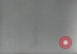 Standbild A-4 Rakete verliert die Kontrolle nach dem Start Peenemunde Deutschland, 1942, aus Sekunde 26 historischem Filmmaterial Videoclip 65675077946