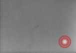 Standbild A-4 Rakete verliert die Kontrolle nach dem Start Peenemunde Deutschland, 1942, aus Sekunde 27 historischem Filmmaterial Videoclip 65675077946