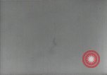 Standbild A-4 Rakete verliert die Kontrolle nach dem Start Peenemunde Deutschland, 1942, aus Sekunde 32 historischem Filmmaterial Videoclip 65675077946