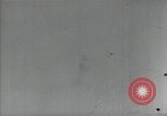 Standbild A-4 Rakete verliert die Kontrolle nach dem Start Peenemunde Deutschland, 1942, aus Sekunde 34 historischem Filmmaterial Videoclip 65675077946