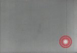 Standbild A-4 Rakete verliert die Kontrolle nach dem Start Peenemunde Deutschland, 1942, aus Sekunde 36 historischem Filmmaterial Videoclip 65675077946