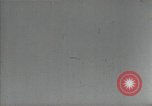 Standbild A-4 Rakete verliert die Kontrolle nach dem Start Peenemunde Deutschland, 1942, aus Sekunde 40 historischem Filmmaterial Videoclip 65675077946