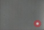 Standbild A-4 Rakete verliert die Kontrolle nach dem Start Peenemunde Deutschland, 1942, aus Sekunde 42 historischem Filmmaterial Videoclip 65675077946