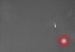 Standbild A-4 Rakete Peenemunde Deutschland, 1944, aus Sekunde 7 historischem Filmmaterial Videoclip 65675077947