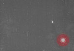 Standbild A-4 Rakete Peenemunde Deutschland, 1944, aus Sekunde 8 historischem Filmmaterial Videoclip 65675077947