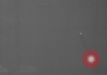 Standbild A-4 Rakete Peenemunde Deutschland, 1944, aus Sekunde 11 historischem Filmmaterial Videoclip 65675077947