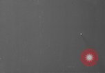 Standbild A-4 Rakete Peenemunde Deutschland, 1944, aus Sekunde 12 historischem Filmmaterial Videoclip 65675077947