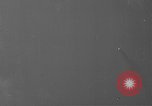 Standbild A-4 Rakete Peenemunde Deutschland, 1944, aus Sekunde 13 historischem Filmmaterial Videoclip 65675077947