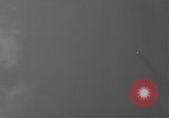 Standbild A-4 Rakete Peenemunde Deutschland, 1944, aus Sekunde 14 historischem Filmmaterial Videoclip 65675077947