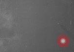 Standbild A-4 Rakete Peenemunde Deutschland, 1944, aus Sekunde 15 historischem Filmmaterial Videoclip 65675077947