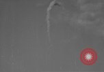 Standbild A-4 Rakete starten Peenemunde Deutschland, 1942, aus Sekunde 10 historischem Filmmaterial Videoclip 65675077948