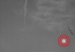 Standbild A-4 Rakete starten Peenemunde Deutschland, 1942, aus Sekunde 13 historischem Filmmaterial Videoclip 65675077948