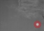 Standbild A-4 Rakete starten Peenemunde Deutschland, 1942, aus Sekunde 15 historischem Filmmaterial Videoclip 65675077948