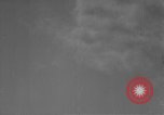 Standbild A-4 Rakete starten Peenemunde Deutschland, 1942, aus Sekunde 16 historischem Filmmaterial Videoclip 65675077948