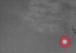 Standbild A-4 Rakete starten Peenemunde Deutschland, 1942, aus Sekunde 17 historischem Filmmaterial Videoclip 65675077948