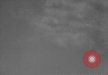 Standbild A-4 Rakete starten Peenemunde Deutschland, 1942, aus Sekunde 18 historischem Filmmaterial Videoclip 65675077948