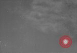 Standbild A-4 Rakete starten Peenemunde Deutschland, 1942, aus Sekunde 19 historischem Filmmaterial Videoclip 65675077948