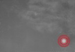 Standbild A-4 Rakete starten Peenemunde Deutschland, 1942, aus Sekunde 20 historischem Filmmaterial Videoclip 65675077948