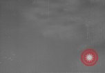 Standbild A-4 Rakete starten Peenemunde Deutschland, 1942, aus Sekunde 21 historischem Filmmaterial Videoclip 65675077948