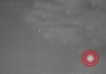 Standbild A-4 Rakete starten Peenemunde Deutschland, 1942, aus Sekunde 22 historischem Filmmaterial Videoclip 65675077948