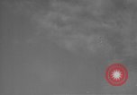 Standbild A-4 Rakete starten Peenemunde Deutschland, 1942, aus Sekunde 23 historischem Filmmaterial Videoclip 65675077948