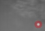 Standbild A-4 Rakete starten Peenemunde Deutschland, 1942, aus Sekunde 24 historischem Filmmaterial Videoclip 65675077948