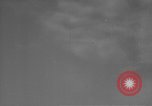 Standbild A-4 Rakete starten Peenemunde Deutschland, 1942, aus Sekunde 25 historischem Filmmaterial Videoclip 65675077948