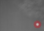Standbild A-4 Rakete starten Peenemunde Deutschland, 1942, aus Sekunde 26 historischem Filmmaterial Videoclip 65675077948