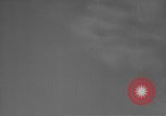 Standbild A-4 Rakete starten Peenemunde Deutschland, 1942, aus Sekunde 27 historischem Filmmaterial Videoclip 65675077948
