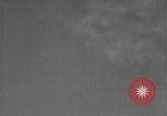 Standbild A-4 Rakete starten Peenemunde Deutschland, 1942, aus Sekunde 28 historischem Filmmaterial Videoclip 65675077948