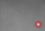Standbild A-4 Rakete starten Peenemunde Deutschland, 1942, aus Sekunde 29 historischem Filmmaterial Videoclip 65675077948