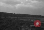 Standbild A-4 Rakete starten Peenemunde Deutschland, 1942, aus Sekunde 30 historischem Filmmaterial Videoclip 65675077948