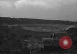 Standbild A-4 Rakete starten Peenemunde Deutschland, 1942, aus Sekunde 31 historischem Filmmaterial Videoclip 65675077948