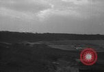 Standbild A-4 Rakete starten Peenemunde Deutschland, 1942, aus Sekunde 32 historischem Filmmaterial Videoclip 65675077948