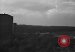Standbild A-4 Rakete starten Peenemunde Deutschland, 1942, aus Sekunde 33 historischem Filmmaterial Videoclip 65675077948