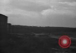 Standbild A-4 Rakete starten Peenemunde Deutschland, 1942, aus Sekunde 34 historischem Filmmaterial Videoclip 65675077948